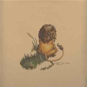 Pedro The Lion - Whole EP FLAC