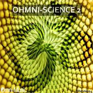 Various - Ohmni-Science 2 FLAC