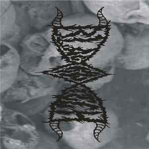 Blackwitch - Apocalypse FLAC