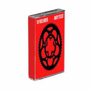 The Proclaimers - Angry Cyclist FLAC