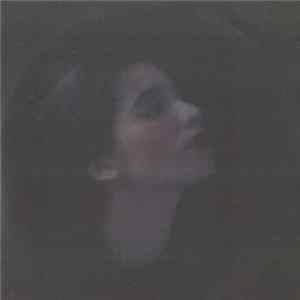 Valentina - Ladders FLAC