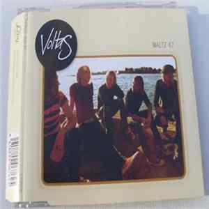 Voltas - Waltz 47 FLAC