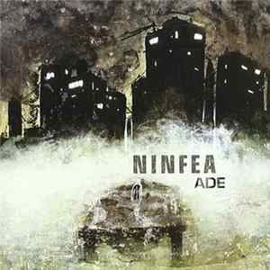Ninfea - Ade FLAC