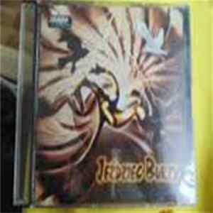 Various - Jeździec Burzy FLAC