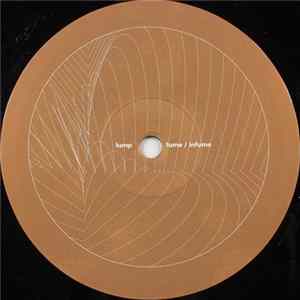 Lump - Fume / Infume FLAC