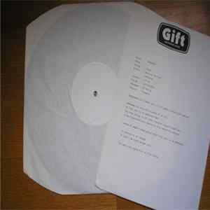 New Speak - Ginga FLAC