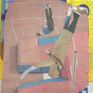 Sprot - Summer Of Sprot FLAC