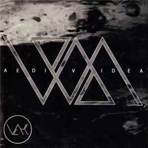 VAK - Aedividea FLAC