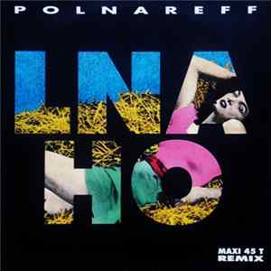 Polnareff - Lna Ho FLAC