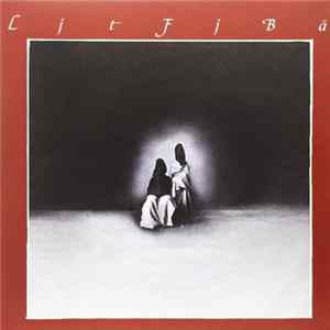 Litfiba - Luna / La Preda FLAC