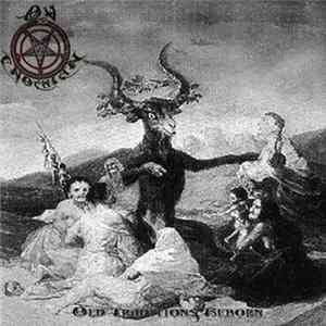 Ov Enochian - Old Traditions Reborn FLAC