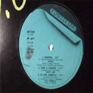 Various - Speciale D.J. FLAC