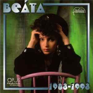 Beáta - 1983-1993 FLAC