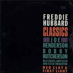 Freddie Hubbard - Classics FLAC