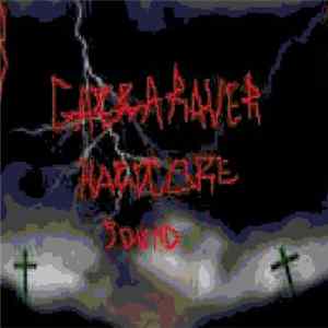 Gabbaraver - Hardcore Sound FLAC