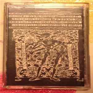 Don Austin - Eleven Songs On Four Tracks FLAC