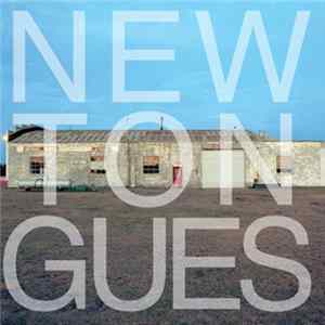 New Tongues - Suite FLAC