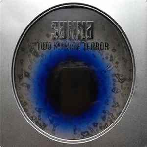 Sunna - Two Minute Terror FLAC