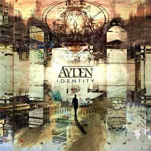 Ayden - Identity FLAC