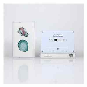 Avery Gabbiano - Oracles & Chambers FLAC