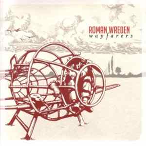 Roman Wreden - Wayfarers FLAC