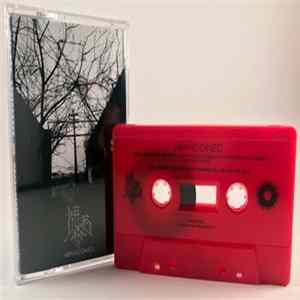 Pillärs - Abandoned FLAC