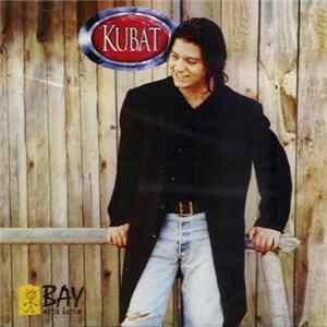 Kubat - Bugün FLAC