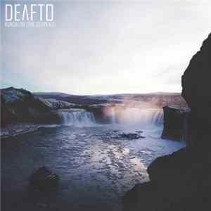 Deaf To - Kundalini (The Serpent) FLAC