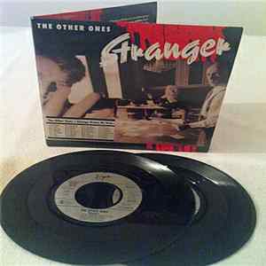 The Other Ones - Stranger FLAC