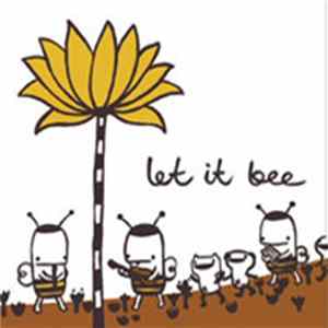 Various - Let It Bee FLAC