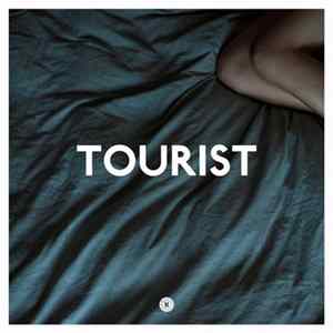 Tourist - Patterns FLAC