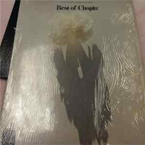 Chopin - Various - Best Of Chopin FLAC