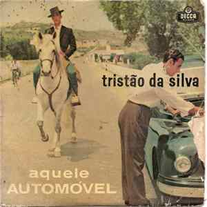 Tristão Da Silva - Aquele automovel FLAC