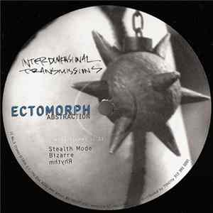 Ectomorph - Abstraction FLAC
