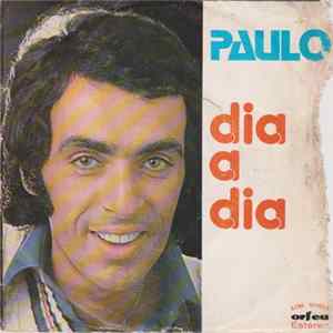 Paulo - Dia A Dia FLAC