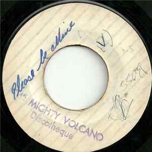 Danny & Joe / Val Bennett - Please Be Mine / Prestige Rock FLAC