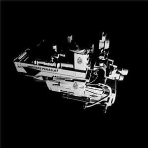 Fonda 500 - Live On Viking FM FLAC