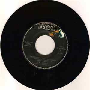Eurythmics - Here Comes The Rain Again FLAC
