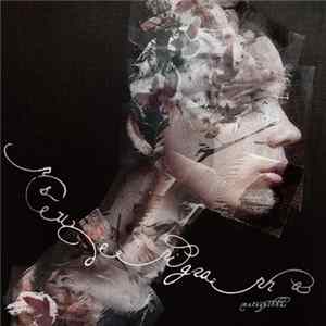 Matryoshka - Pseudepigrapha FLAC