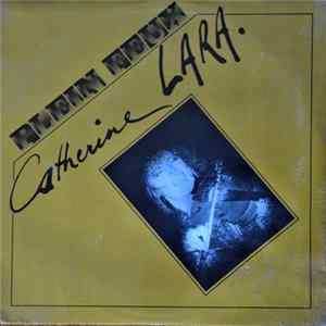 Catherine Lara - Plein Feux FLAC