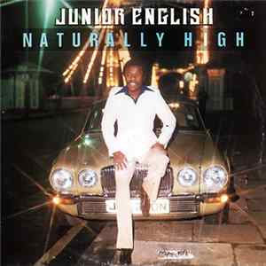 Junior English - Naturally High FLAC