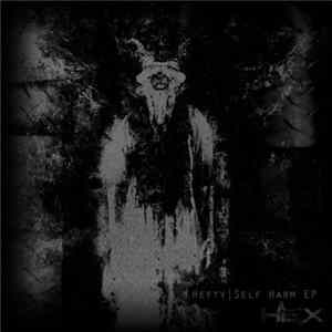 Hefty - Self Harm EP FLAC