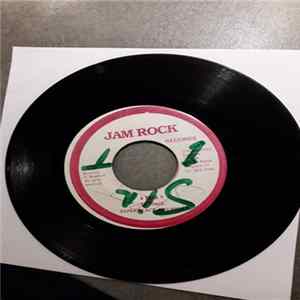 Super Black & Rubber T - 6 For 9 FLAC