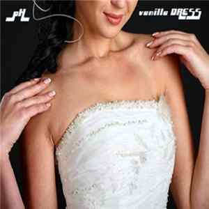 Paper Heart - Vanilla Dress FLAC