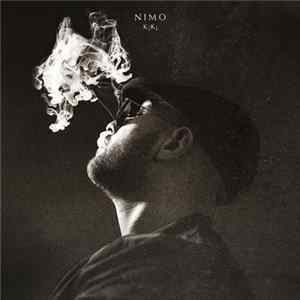 Nimo - KiKi FLAC