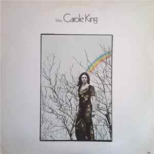 Carole King - Writer: Carole King FLAC