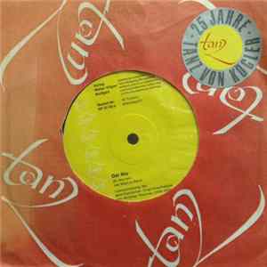 Joe Maphis Band / The George Poole Orchestra - Del Rio / Johnson's Rag FLAC