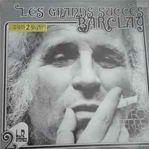 Léo Ferré - Les Grands Succès Barclay Vol. 22 FLAC