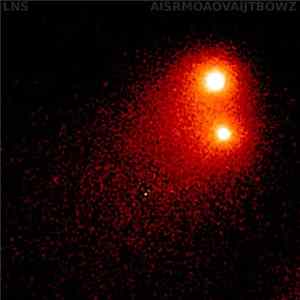 Lunar Navigational Systems - And I Shall Rid Myself Of All Outer Vestments As I Journey To Become One With Zeus FLAC