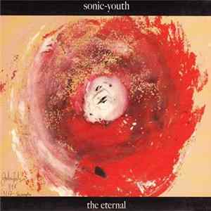Sonic-Youth - The Eternal FLAC